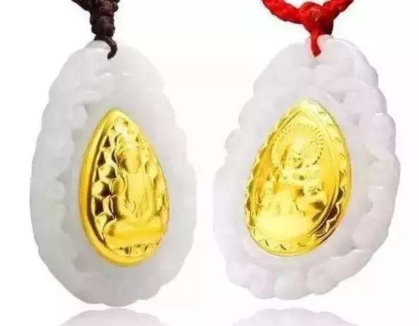 购买珠宝欢迎选购,在旗舰店买的珠宝