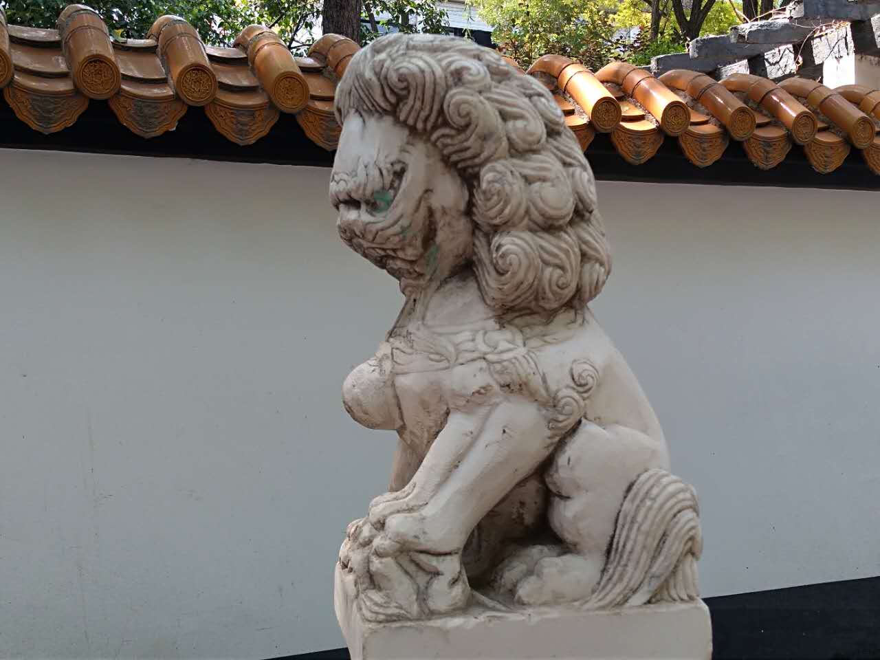 诗游记连载,诗游记全集