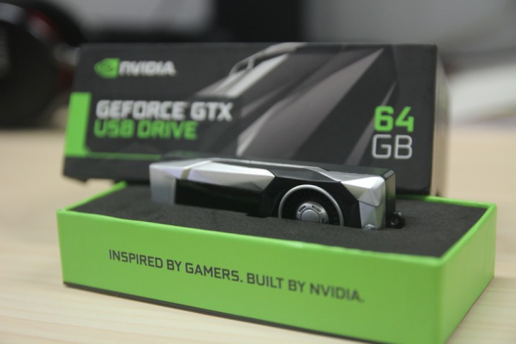 不比别的，咱们比信仰！盘点十大信仰品牌的信仰产品