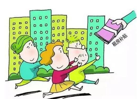 小孩是深圳户口有什么好处,深圳户口新政策还值得待下去吗