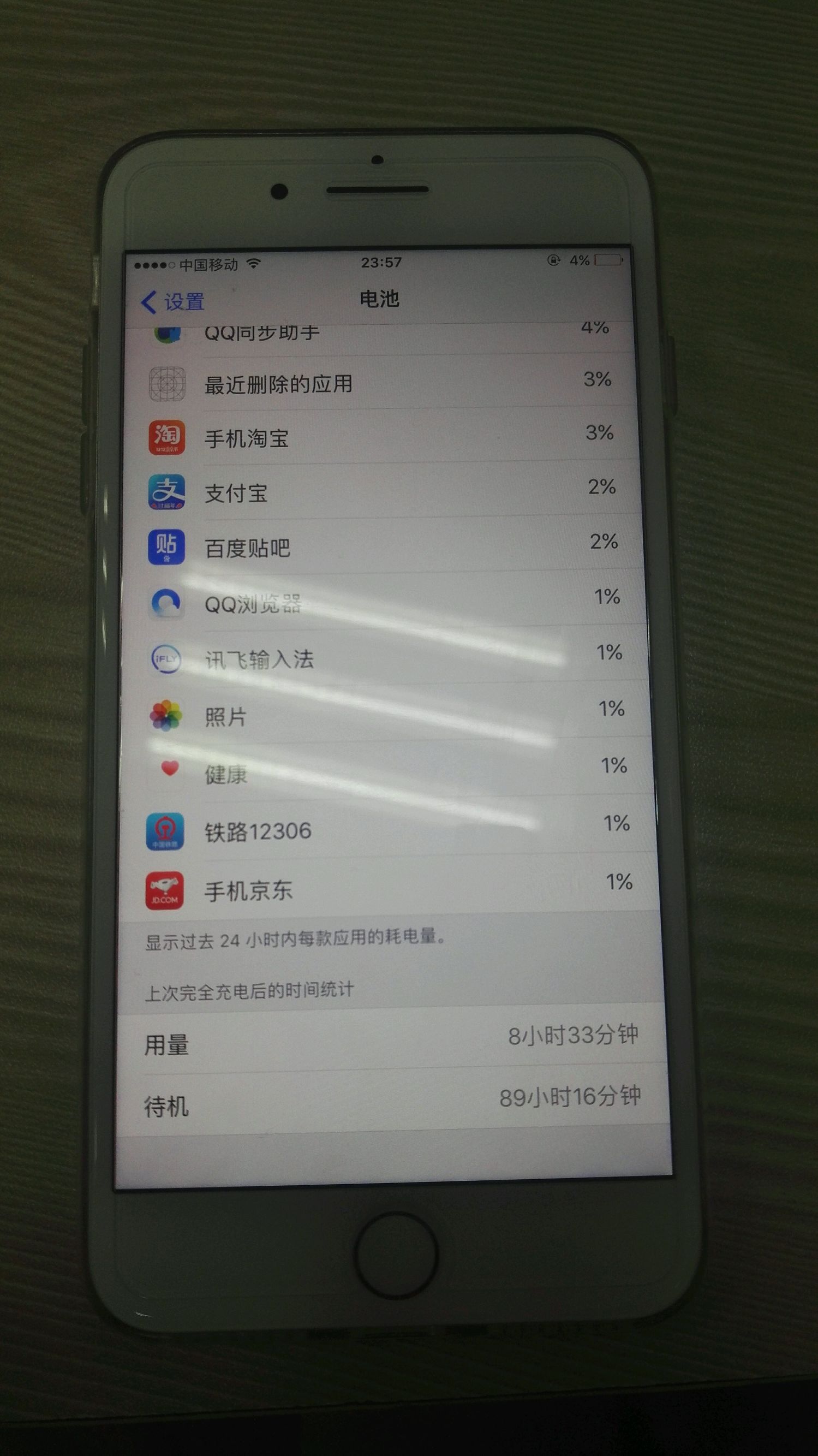 iphone7和三星手机,让iphone7变成12plus
