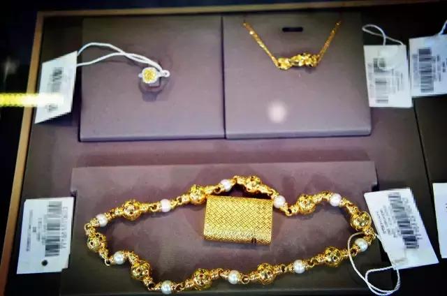 胖虎来临沂了！胖虎是谁？他来干啥？