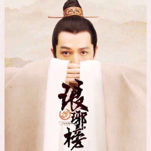 中国收视率接近100%的电视剧,推荐近几年收视率最高的电视剧