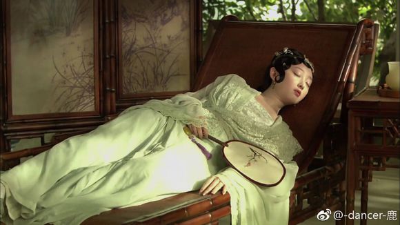 中国收视率接近100%的电视剧,推荐近几年收视率最高的电视剧