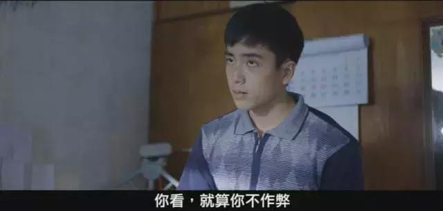 最近最火的一些泰国片,最近爆火的泰国片