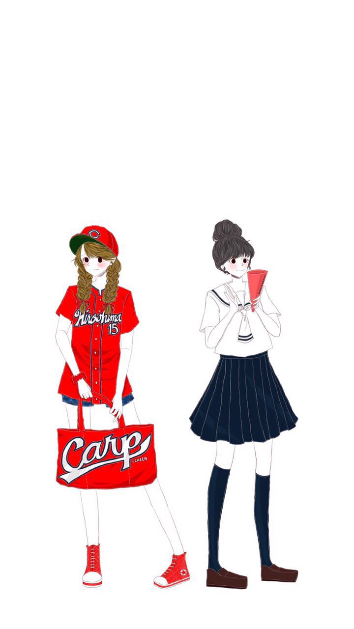 13条扎心qq空间说说句句戳心,qq空间简单经典说说句子短句