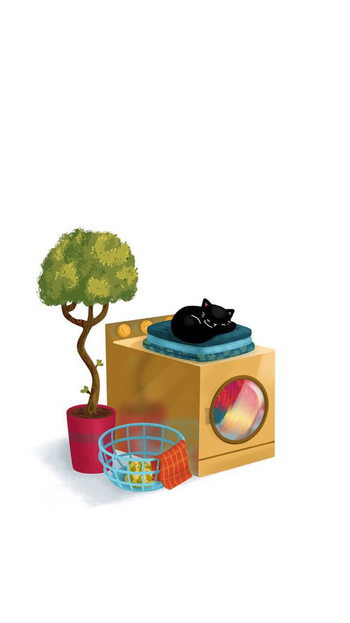 13条扎心qq空间说说句句戳心,qq空间简单经典说说句子短句