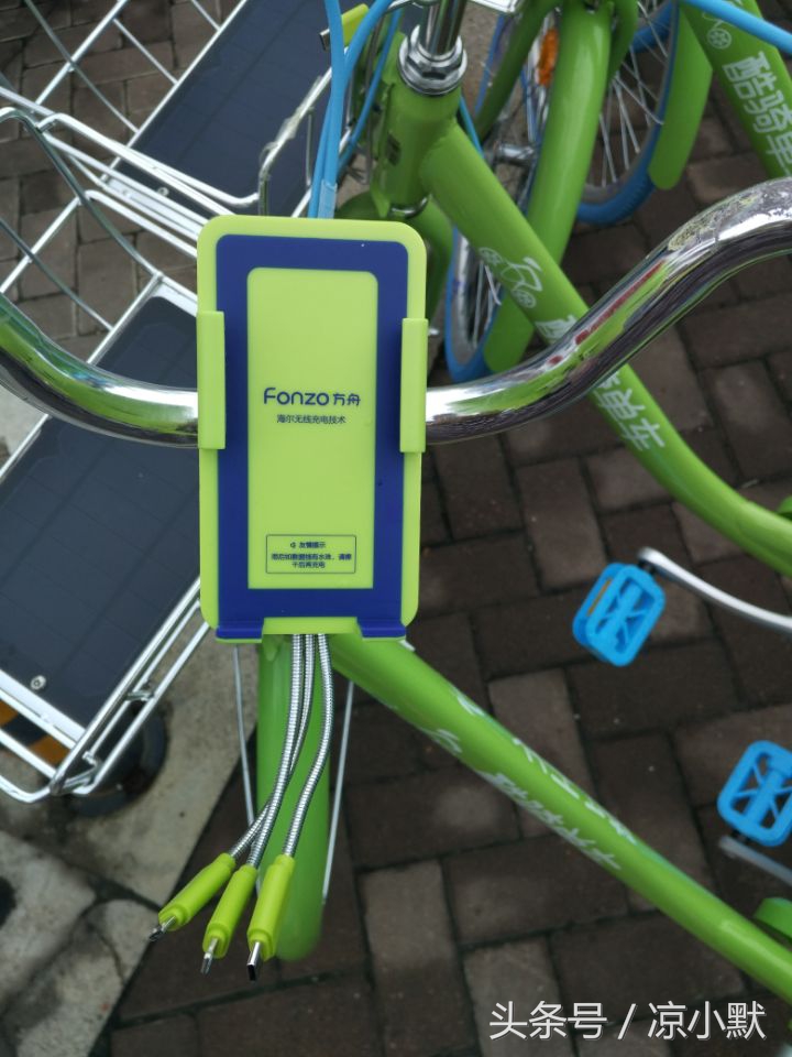 合肥街头骑摩托车,酷骑单车街头