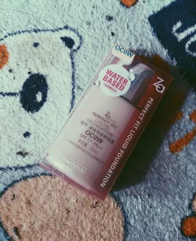 扬州人知道吗?谁说物美价不廉?200元不到的平价粉底液大合集,妈妈再也不用担心我吃土啦!