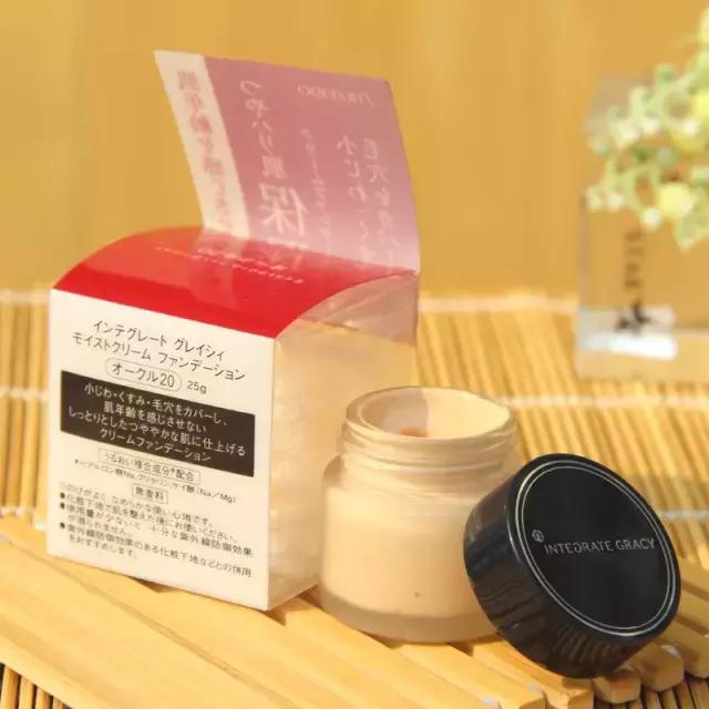 扬州人知道吗?谁说物美价不廉?200元不到的平价粉底液大合集,妈妈再也不用担心我吃土啦!