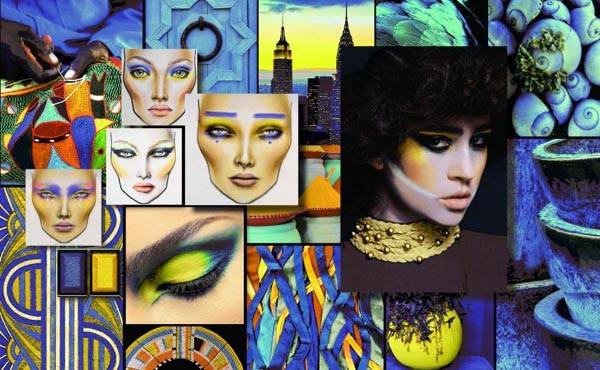 国产货彩妆,新势力的崛起