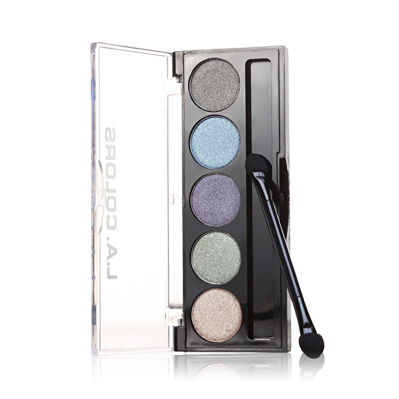 国产货彩妆,新势力的崛起