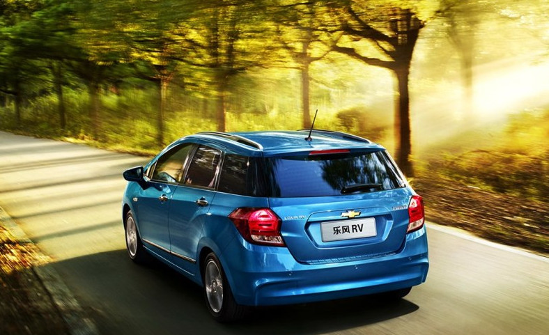 比宝骏510更实惠的车有哪些,这款suv不输宝骏510配置高端齐全