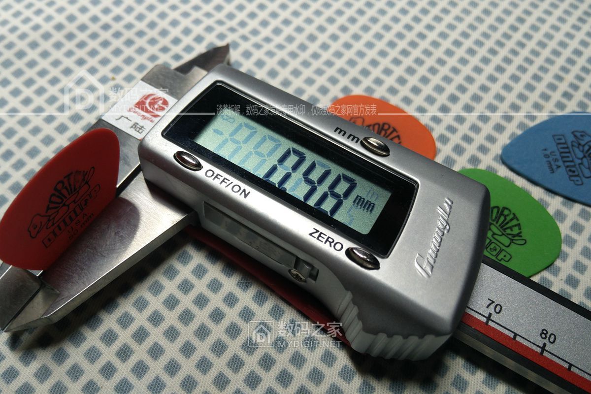 拆解数显游标卡尺,广陆数显游标卡尺300mm多少钱