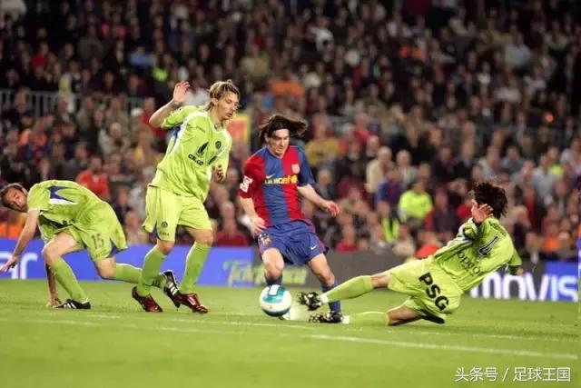 世界足坛十大未解之谜,世界足坛哪些励志的故事