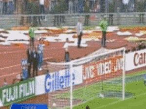 世界足坛十大未解之谜,世界足坛哪些励志的故事