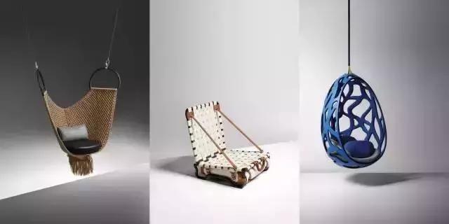 gucci图案抱枕,听说gucci出了宠物系列的单品