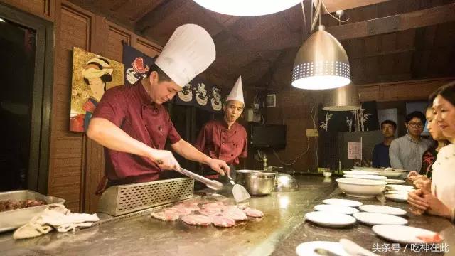 长洲岛竟有座半山望江恐龙主题酒店!吃住玩样样齐!