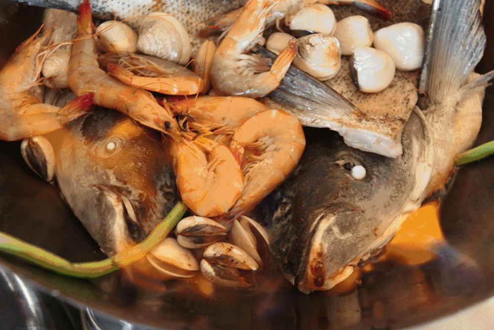 长洲岛竟有座半山望江恐龙主题酒店!吃住玩样样齐!