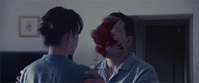 铁线虫入侵吓人不,铁线虫入侵人体内部视频