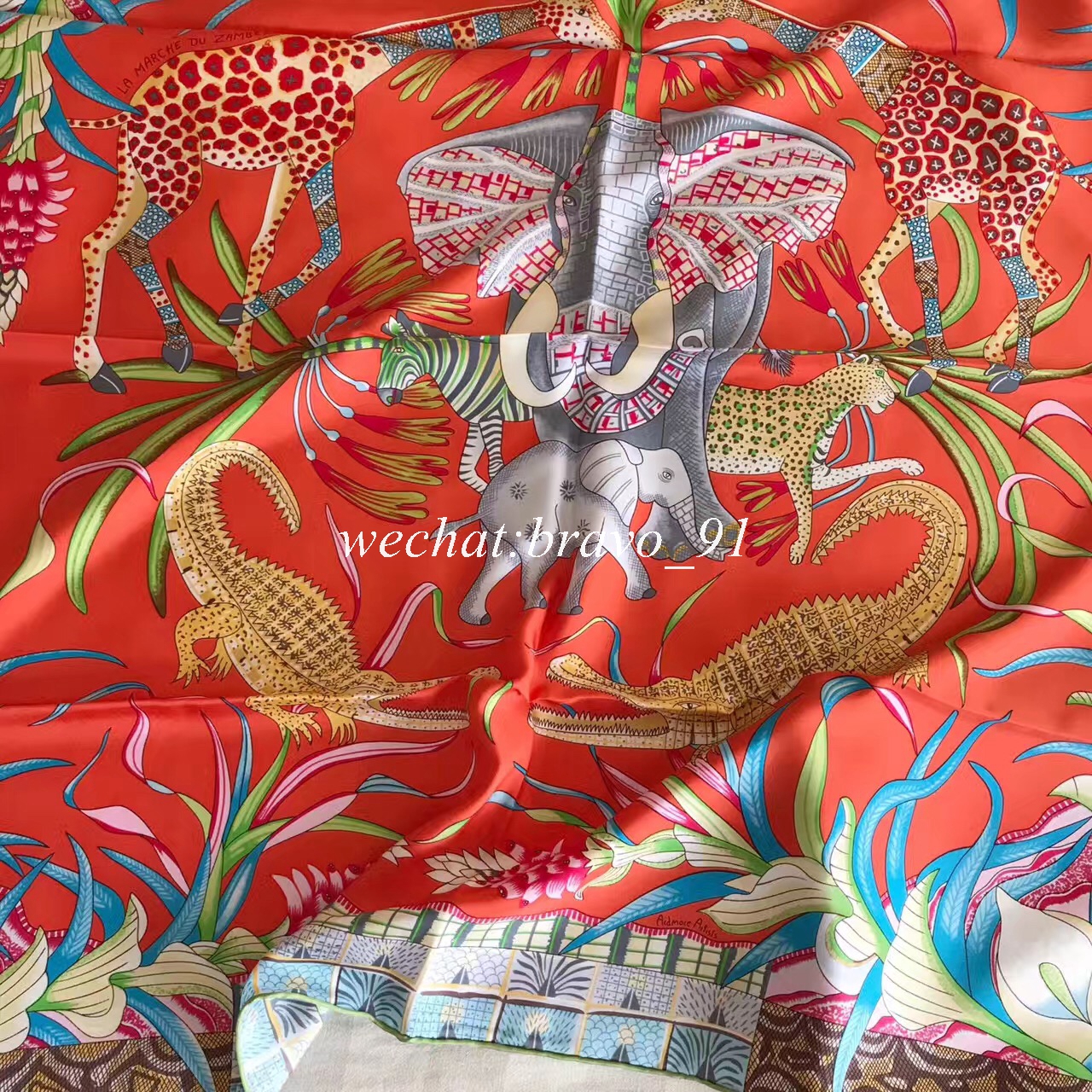 2019款爱马仕丝巾怎么系,爱马仕丝巾洗过全是皱褶