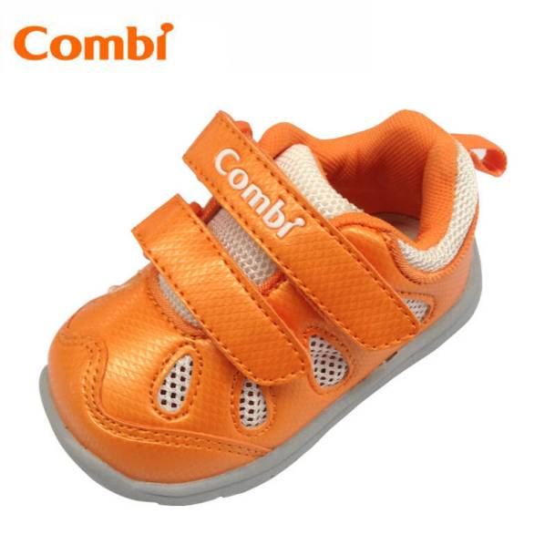 爱亲童鞋,十大品牌童鞋加盟店排行榜