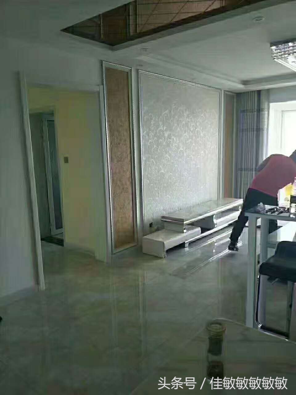 紫苹果装饰公司最新消息,紫苹果装饰旧家