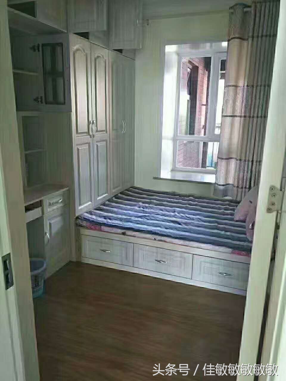 紫苹果装饰公司最新消息,紫苹果装饰旧家