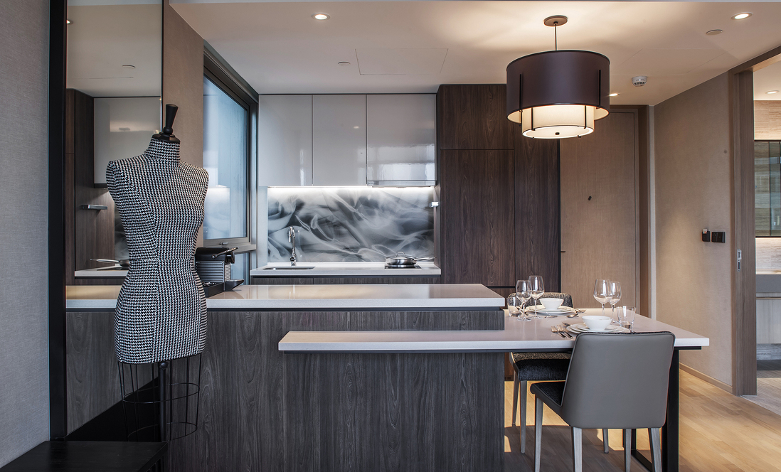 如何定义一家好酒店,怎样开个好酒店