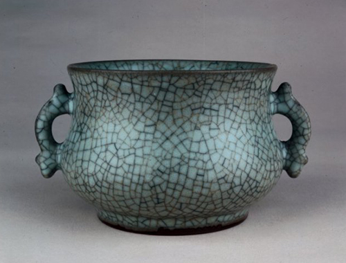 有人喜欢这样的石头，口味还能再重一些吗？