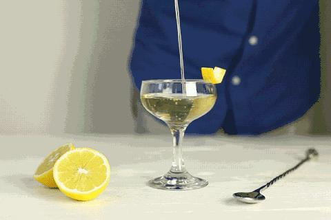 夏日苏打完整视频,夏日清爽鸡尾酒