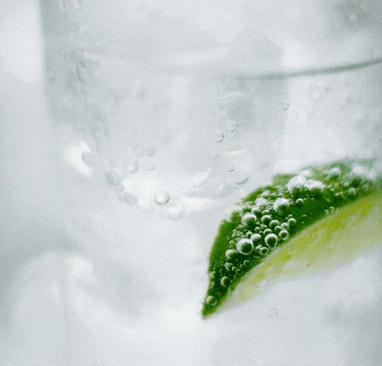 夏日苏打完整视频,夏日清爽鸡尾酒