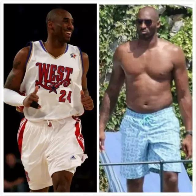 转型做风投一年黑曼巴过得怎么样？看看禾斗匕匕就知道了！