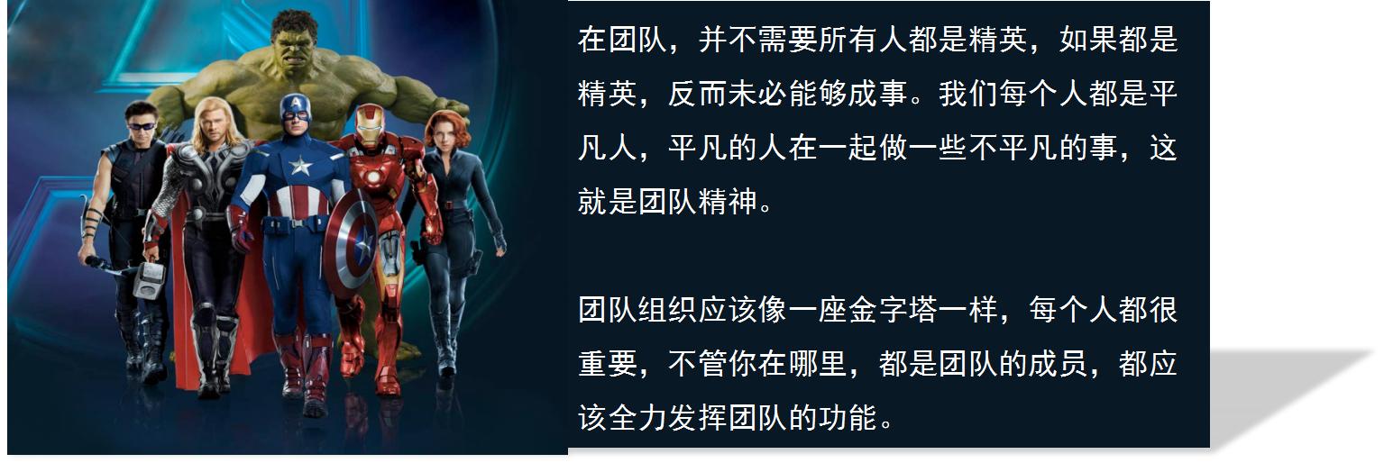 激励企业团队凝聚力的句子,如何打造团队凝聚力励志