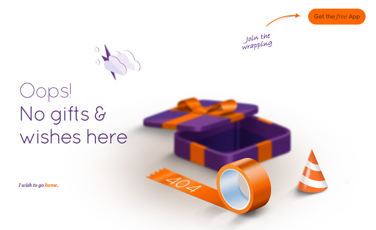 浏览器所有网页404错误解决办法,网页404错误是什么意思