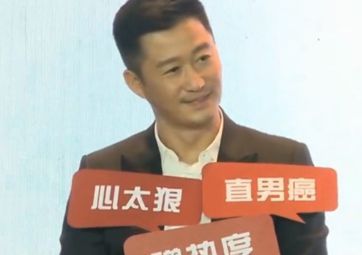 战狼2于谦片段,吴京战狼2于谦片段