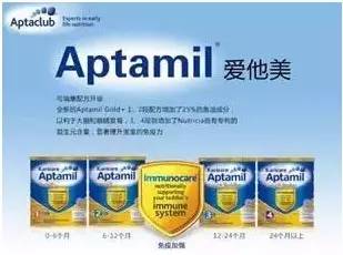 这个国家最吸引人的不是风景和美食，而是买买买！