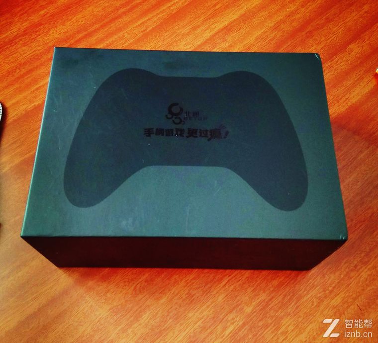 阿修罗2手柄,手柄能提升游戏体验吗