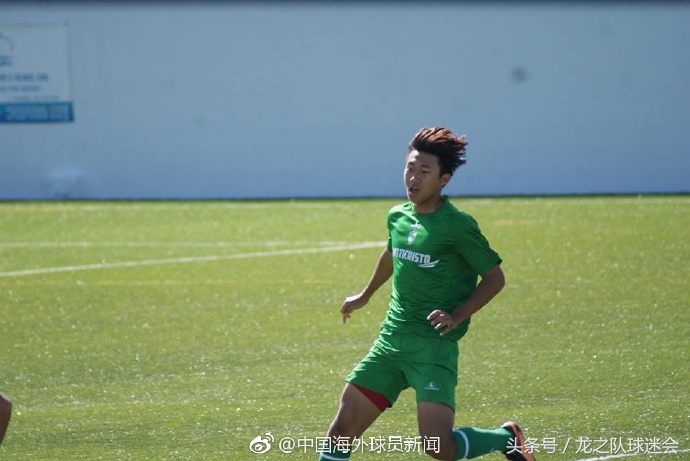 u23新疆球员进球视频,u23新疆籍球员