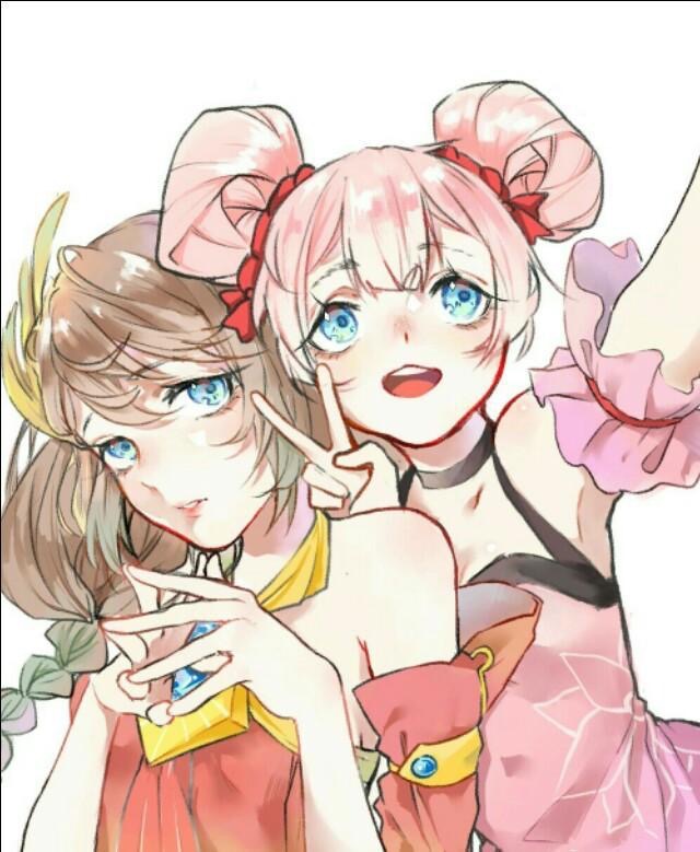 王者荣耀高清图片无水印官方网站,王者荣耀图片高清大图无水印