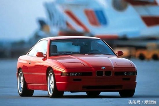 宝马5系与7系驾驶体验,宝马5系对比7系的驾驶感受