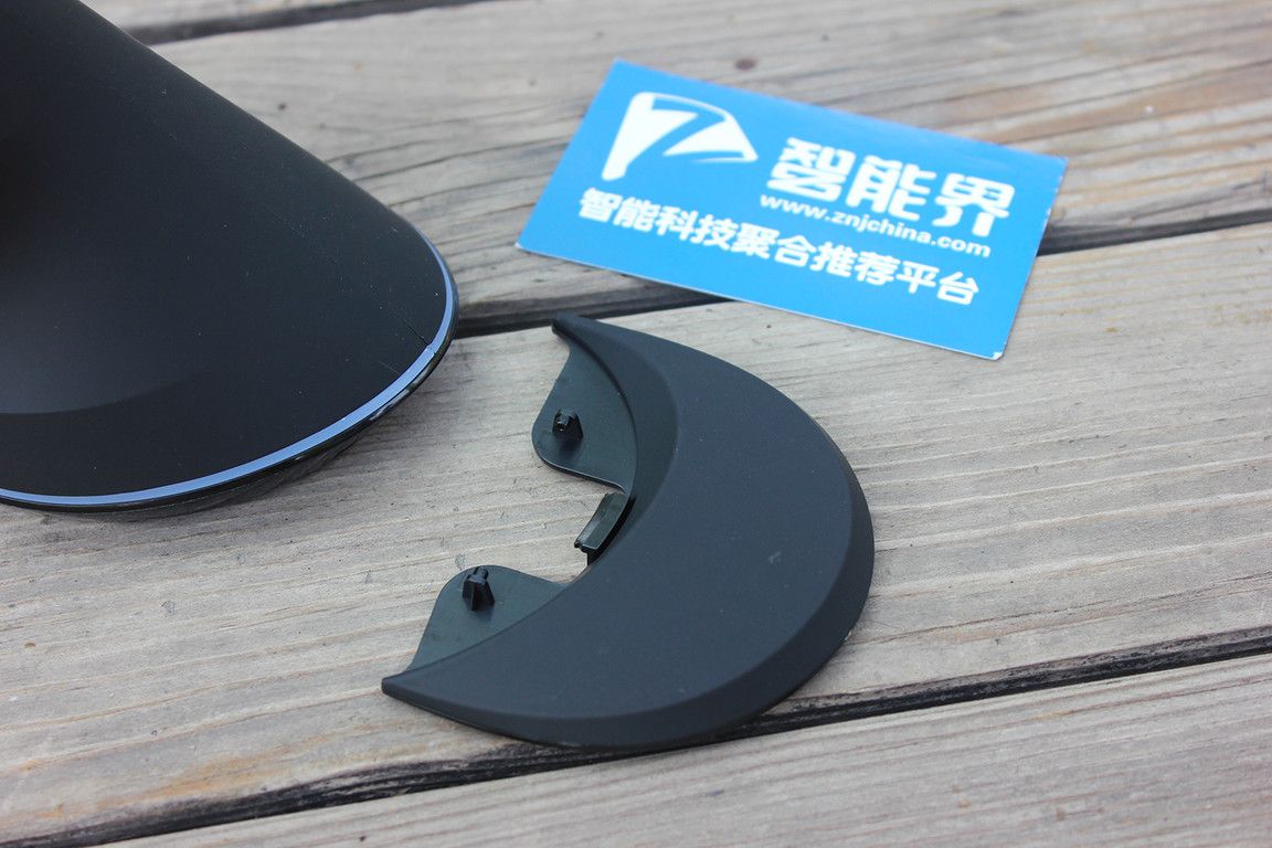 diy电脑配置清单要买哪些东西,diy电脑配置选择需要注意的点