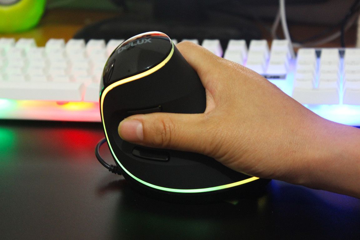 diy电脑配置清单要买哪些东西,diy电脑配置选择需要注意的点