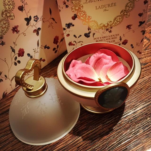 测试直男有多奇葩,直男测试女生的神器