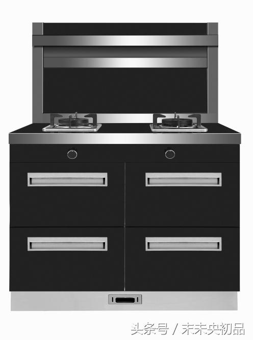 什么油烟机品牌最好最实用,选油烟机选什么样的油烟机才好用