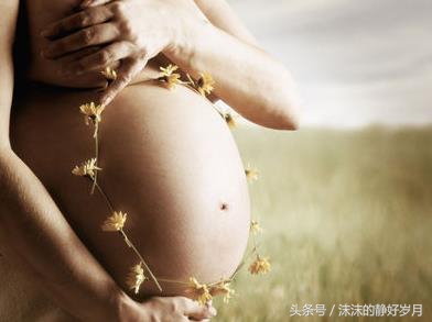 冒着生命危险养儿育父,生孩子真的很可怕吗剖腹产