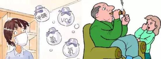 验房五大猫腻教你各个识破,深度中国验房常德分公司