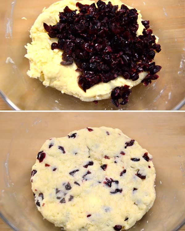 探味志,探味志奶茶