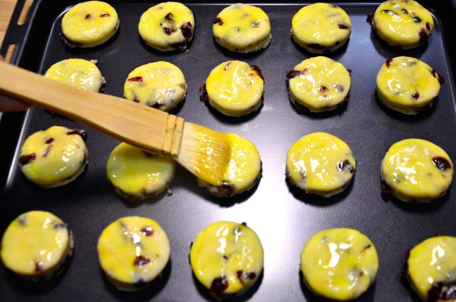 探味志,探味志奶茶