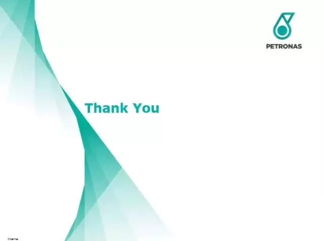 三类发展到四类要多久,三类到四类一年时间